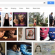 Illustration for article titled Google Is Blocking Porn (Duh, NSFW) (Updated)
